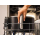 Braun Air Fryer MultiFry 5 HF5030.IBK - 1525876 - zdjęcie 5